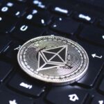 Andromeda VENFT Crypto