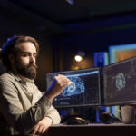 Future of AI in Cyber Security