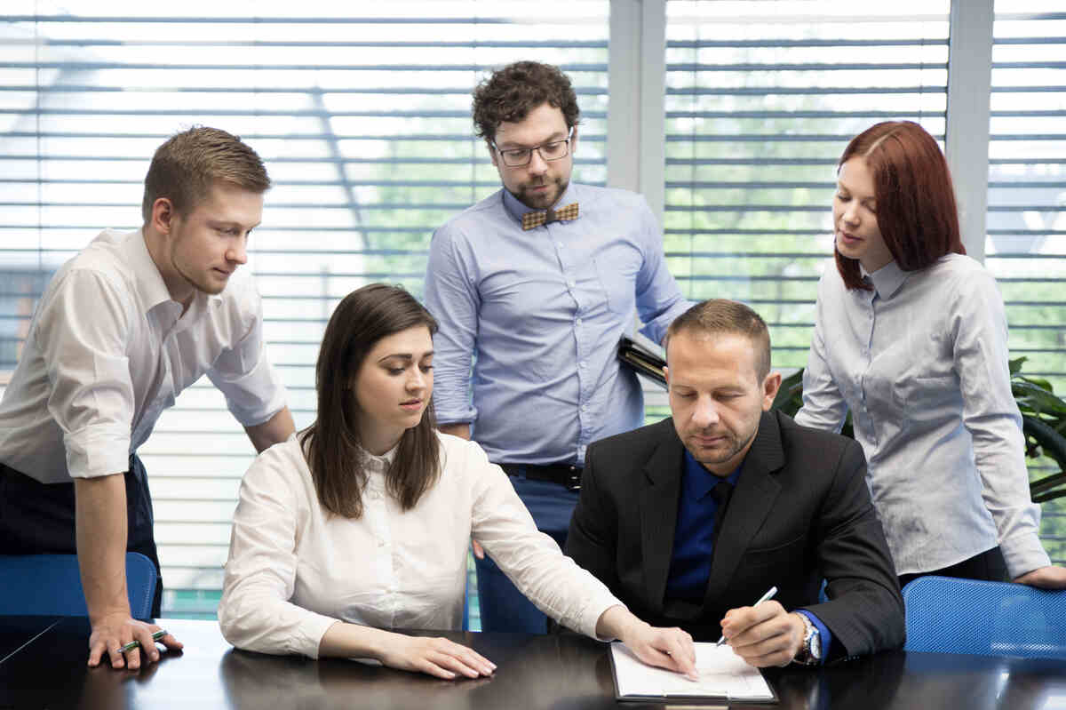 Enterprise Cybersecurity