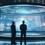 Virtual Studio Technology