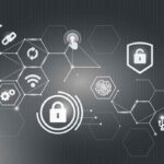 What Is IOS in Cyber Security