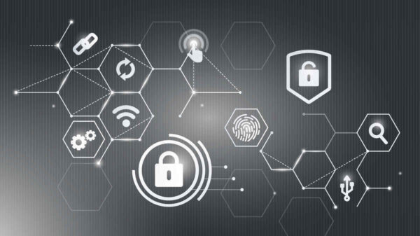 What Is IOS in Cyber Security