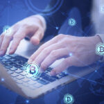 What is Blockchain Technology