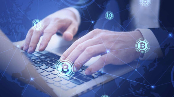 What is Blockchain Technology