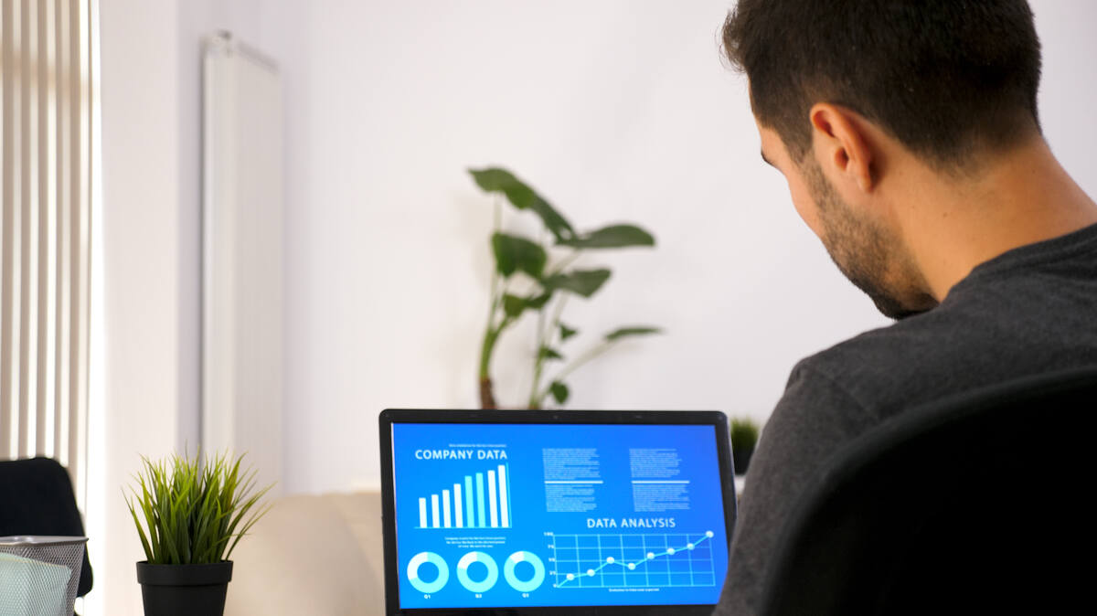 IoT Remote Monitoring