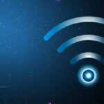 Wireless Technology
