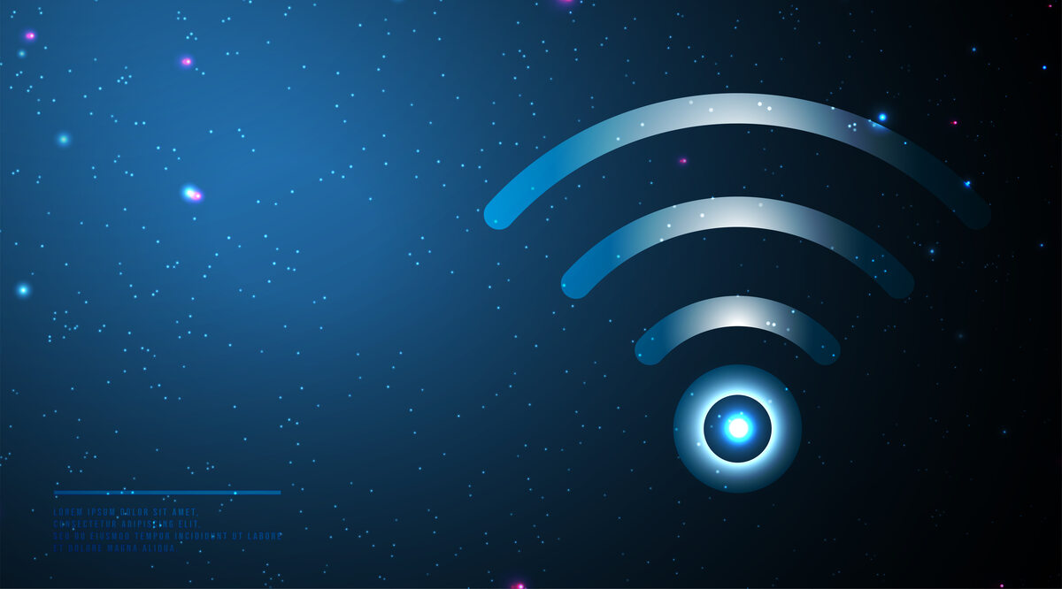 Wireless Technology in 2025: Innovations, Future of Seamless Connectivity