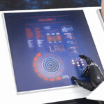 Adlogic Technology