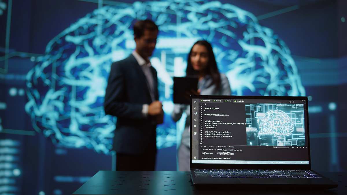 Tools in Cybersecurity