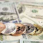 Block Currency