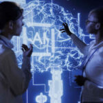 Data Science and Artificial Intelligence