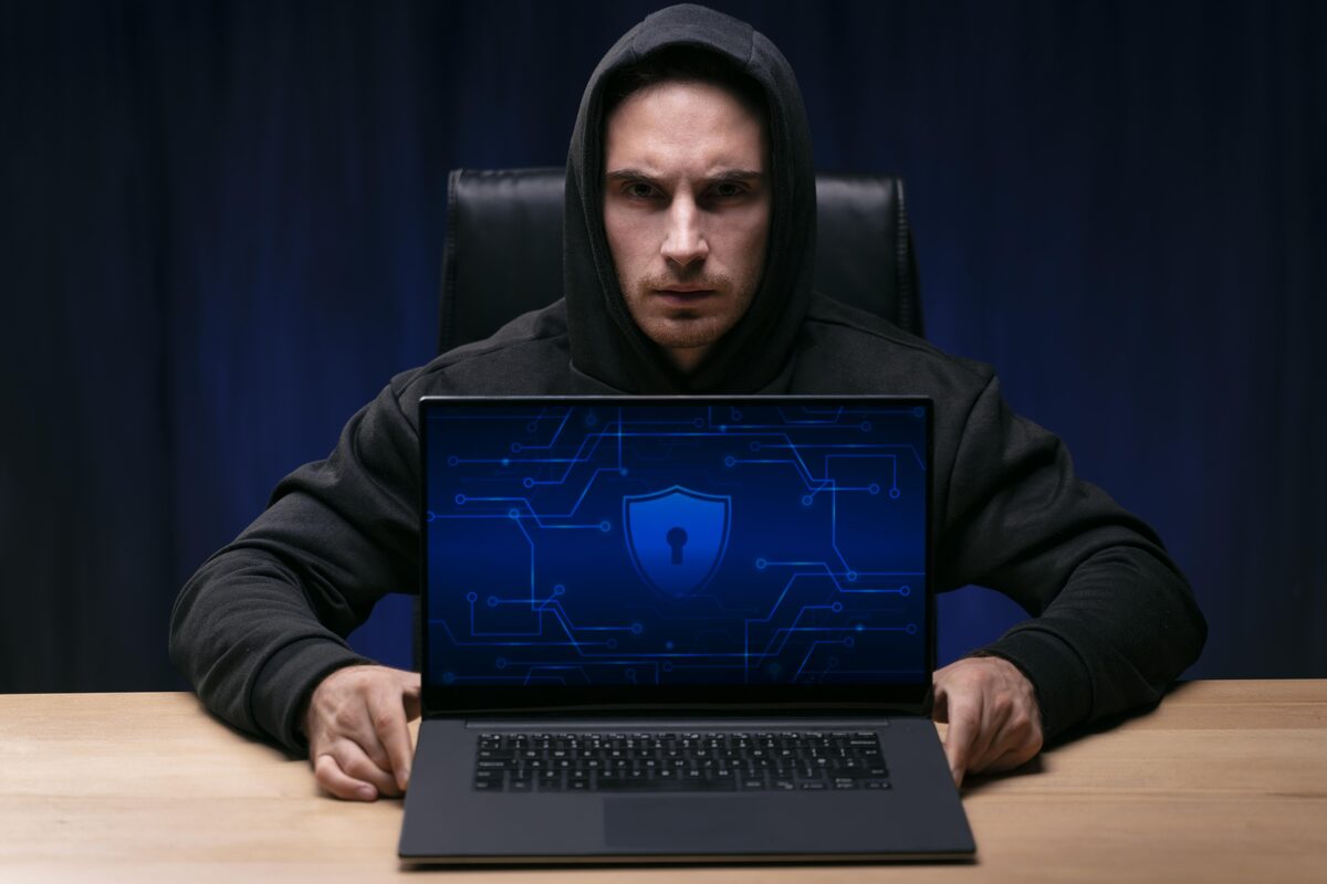 Phishing Scams