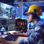 Engineering Technology