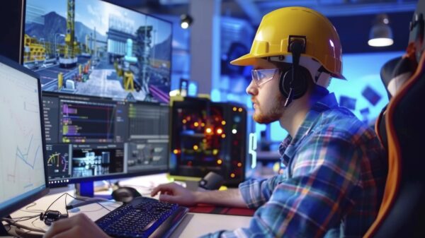 Engineering Technology