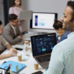 Enterprise Software