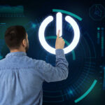 GOC Technology