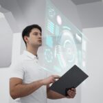 Interactive Response Technology