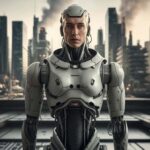 Is Character AI Down