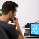 Is Data Science a Good Career