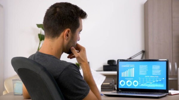Is Data Science a Good Career