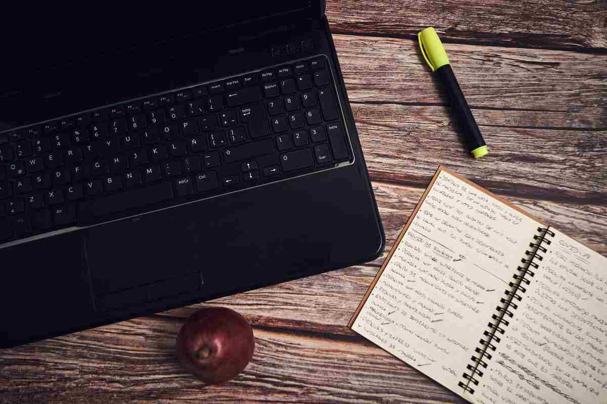 How Can an Attacker Execute Malware Through a Script