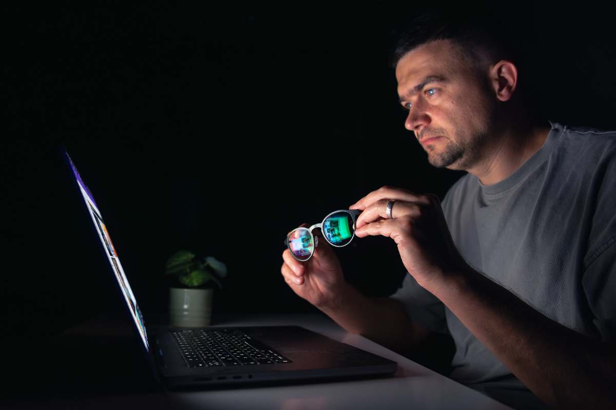 Which Cardano Staking is Midnight Blockchain