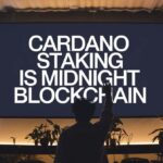 Which Cardano Staking is Midnight Blockchain