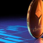 Why Is Crypto Down Today