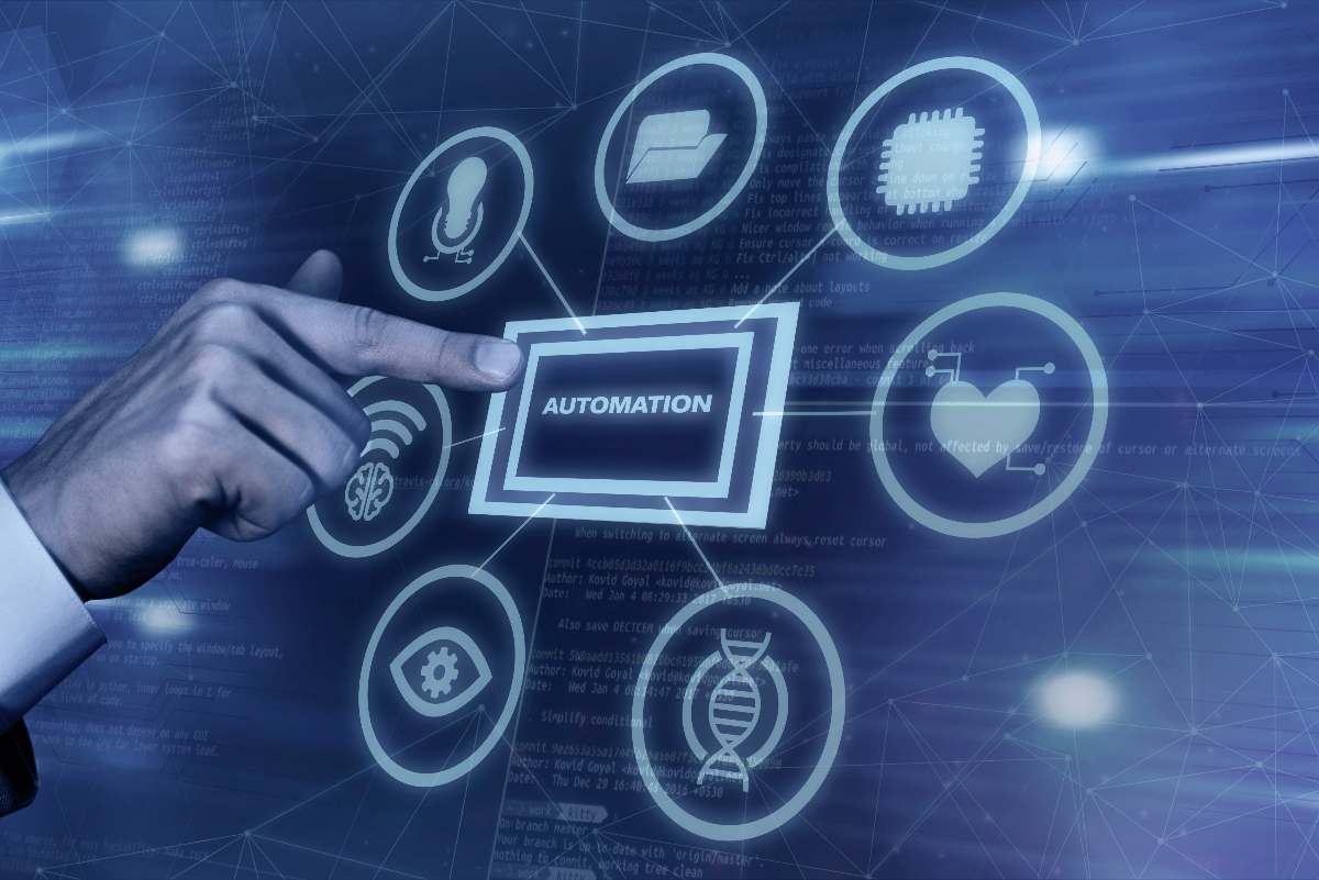How to Scale Cryptocurrency Exchange