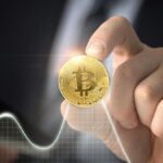 Crypto Lead In to Coin