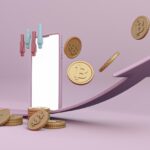 Cryptocurrency Exchange Scalability