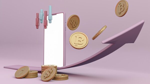 Cryptocurrency Exchange Scalability