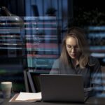 Does Cybersecurity Require Coding