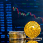 Future of Cryptocurrency in India