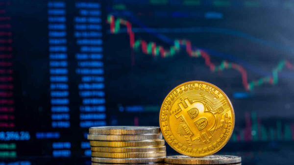 Future of Cryptocurrency in India