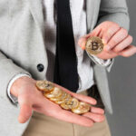 How to Scale Cryptocurrency Exchange