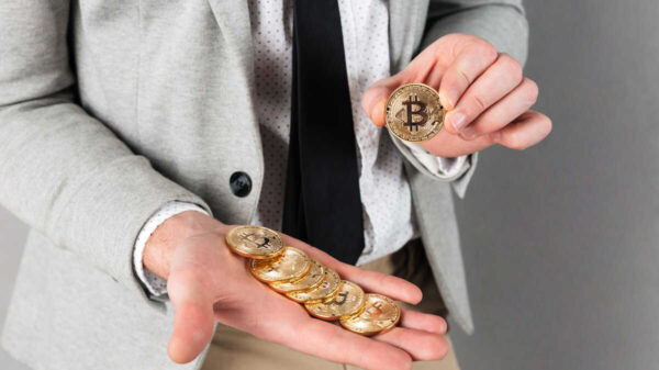 How to Scale Cryptocurrency Exchange