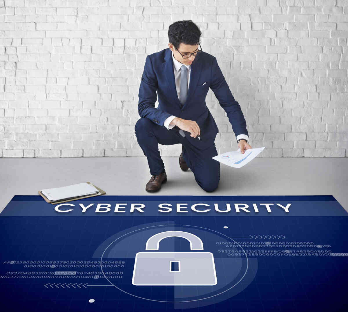 Is Cybersecurity a Good Career