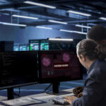 IOC Cybersecurity