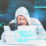Is Cybersecurity Hard