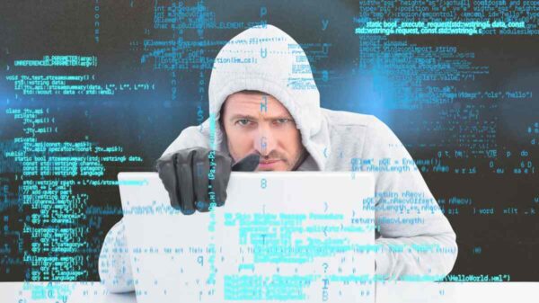 Is Cybersecurity Hard