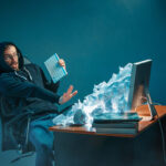 Is Cybersecurity a Good Career