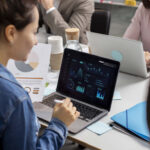 Is Data Entry Considered Data Science