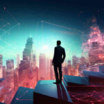 Is Technology a Good Career Path