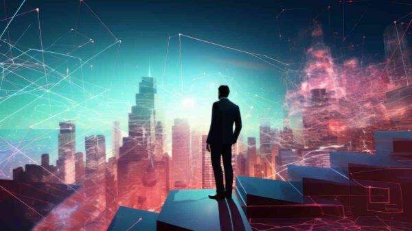 Is Technology a Good Career Path