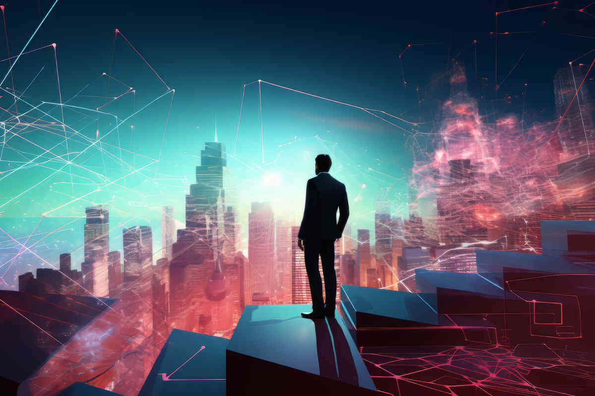 Is Technology a Good Career Path? Jobs, Future Growth