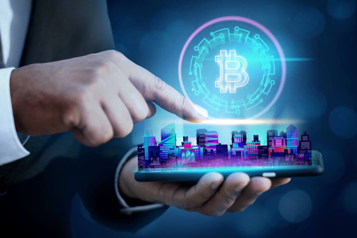 Cryptocurrency Exchange Scalability
