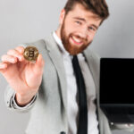 What Can I Buy with Bitcoin