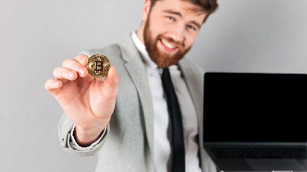What Can I Buy with Bitcoin