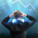 Why Crypto Market is Down Today